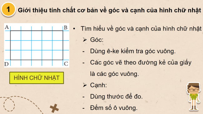 Toan 3 Bai 14 6*934182