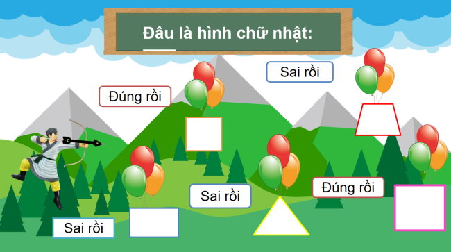 Toan 3 Bai 15 3*934188