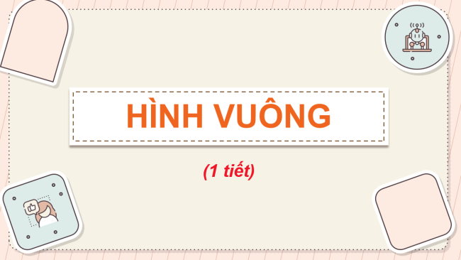 Toan 3 Bai 15 4*934189