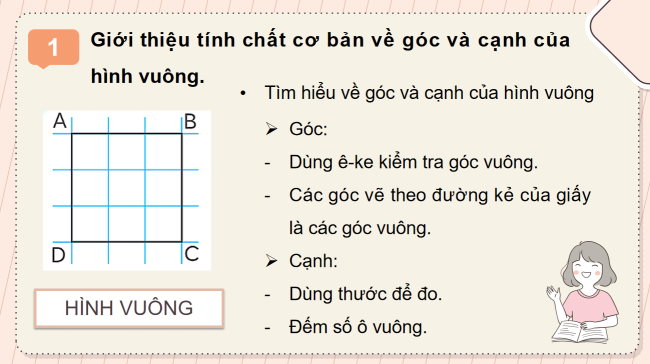 Toan 3 Bai 15 6*934186