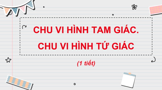 Toan 3 Bai 16 3*934193