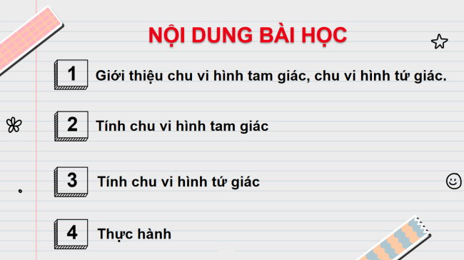 Toan 3 Bai 16 4*934197