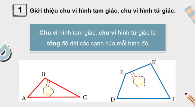 Toan 3 Bai 16 5*934195