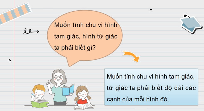 Toan 3 Bai 16 6*934196