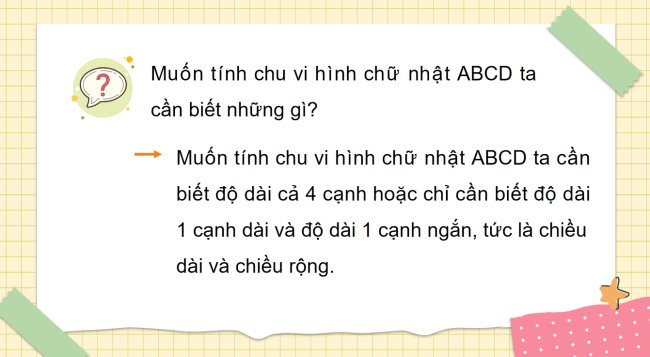 Toan 3 Bai 17 3*934200