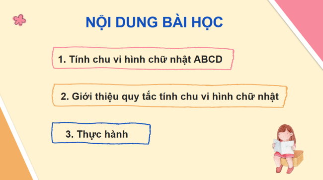 Toan 3 Bai 17 5*934205