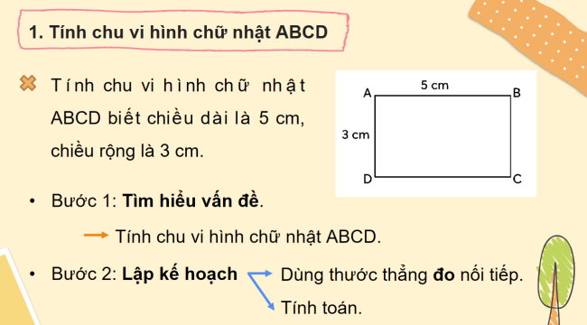 Toan 3 Bai 17 6*934203