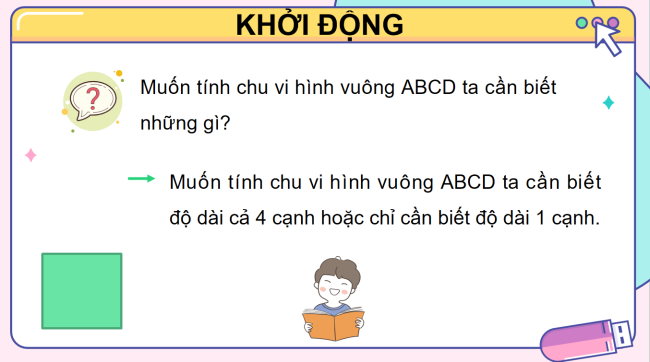 Toan 3 Bai 18 3*934210