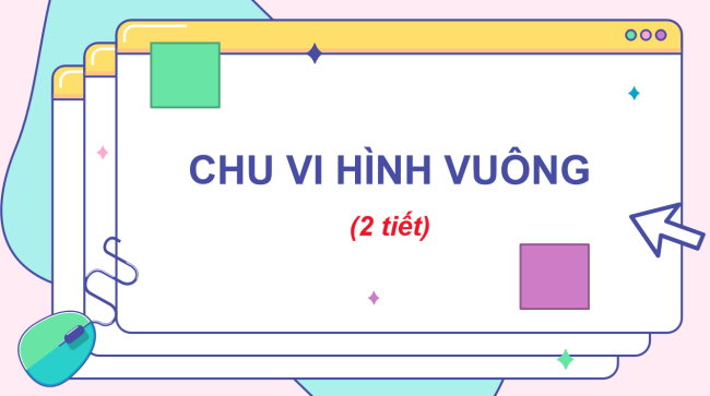 Toan 3 Bai 18 4*934208