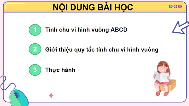Toan 3 Bai 18 5*934209
