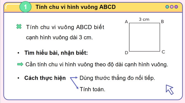 Toan 3 Bai 18 6*934211