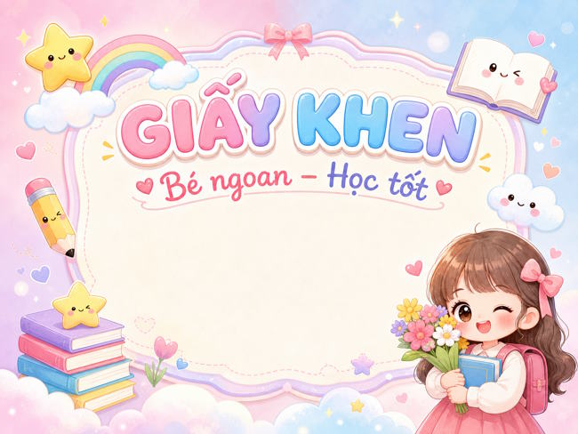 giay khen 1*933380