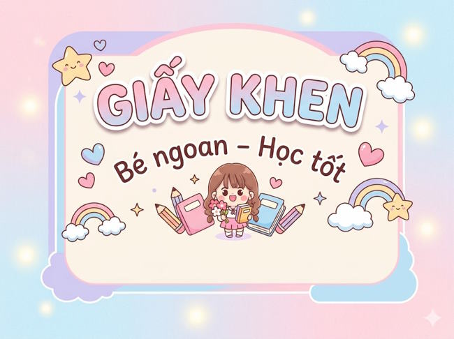 giay khen 2*933381
