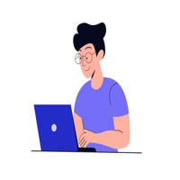Game khởi động Công nghệ 11 Bài 15: Khái quát về cơ khí động lực