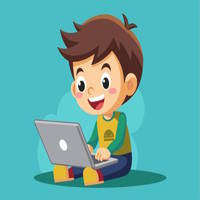 Game khởi động Công nghệ 11 Bài 21: Khái quát chung về ô tô