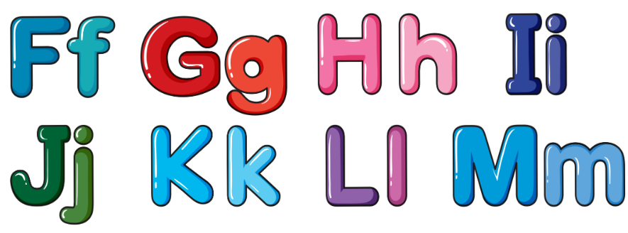 Tiếng Anh lớp 1 Wonderful World Unit 10 Lesson 4 minh họa 1