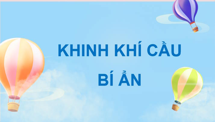 Sinh hoc 11 Bai 17 1*934603