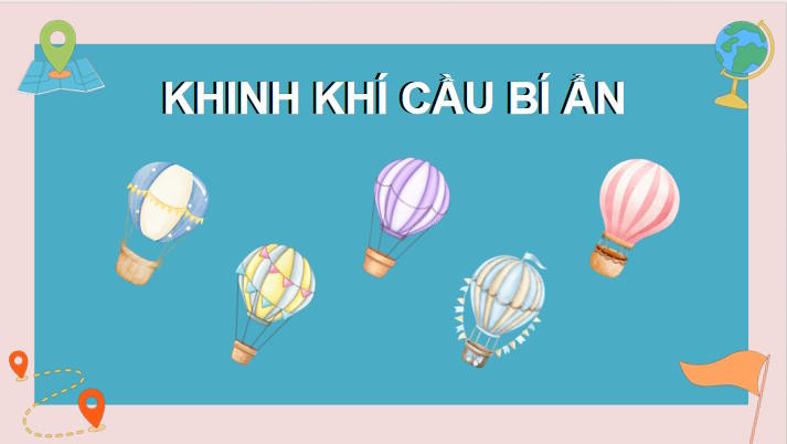 Sinh hoc 11 Bai 17 3*934604