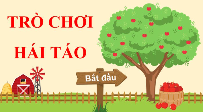 Sinh hoc 11 Bai 19 1*934603