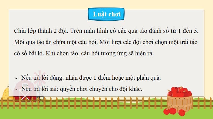 Sinh hoc 11 Bai 19 2*934606