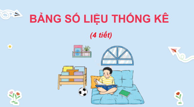 Toan 3 Bai 19 3*934813
