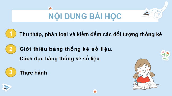 Toan 3 Bai 19 4*934812