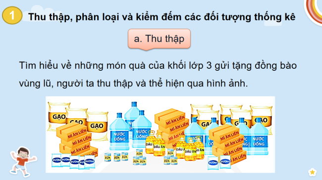 Toan 3 Bai 19 5*934816