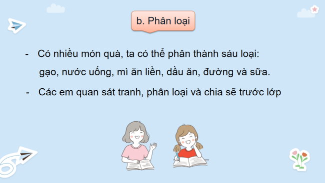 Toan 3 Bai 19 6*934815