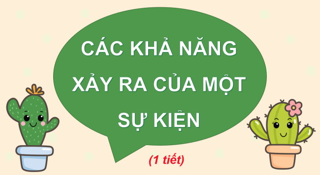 Toan 3 Bai 20 3*934820