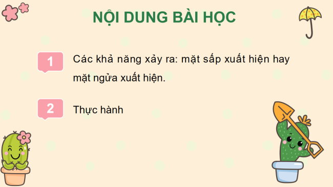 Toan 3 Bai 20 4*934819