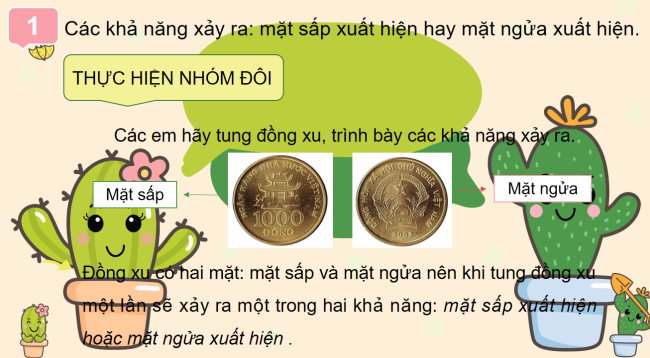 Toan 3 Bai 20 5*934823