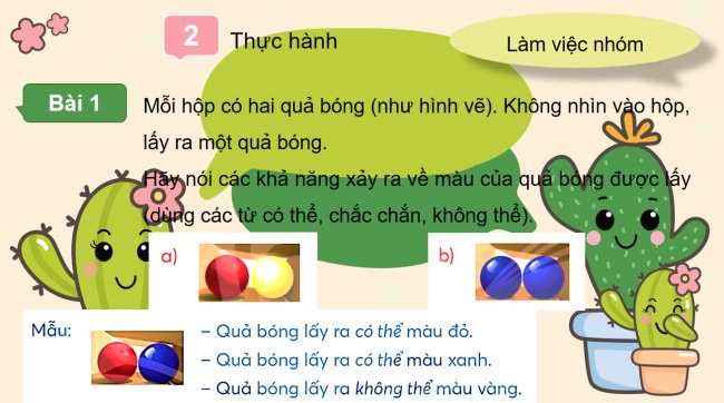 Toan 3 Bai 20 6*934824