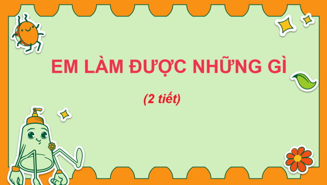 Toan 3 Bai 21 3*934828