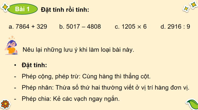 Toan 3 Bai 21 4*934830