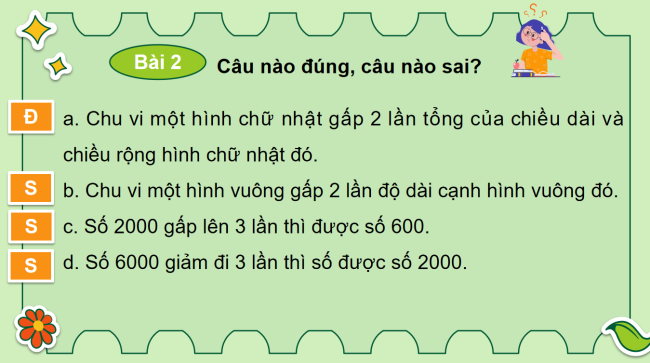 Toan 3 Bai 21 6*934833