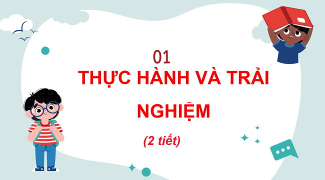 Toan 3 Bai 22 3*934842