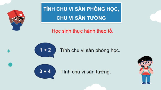 Toan 3 Bai 22 4*934843