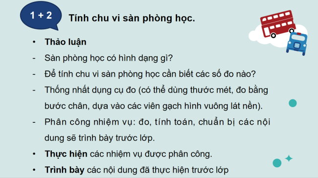 Toan 3 Bai 22 5*934846