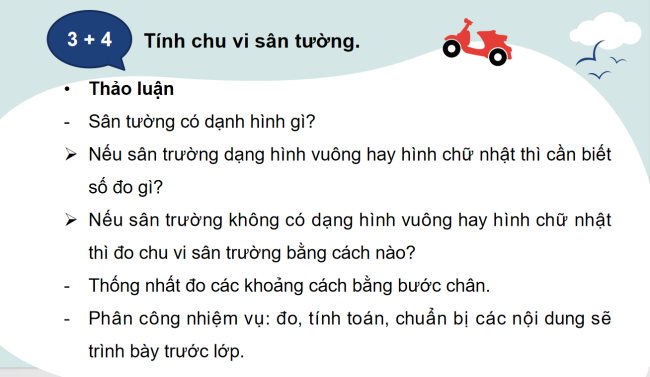 Toan 3 Bai 22 6*934845