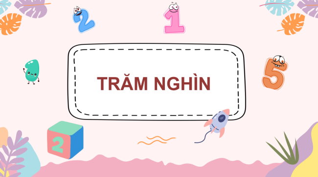 Toan 3 Bai 23 4*934837