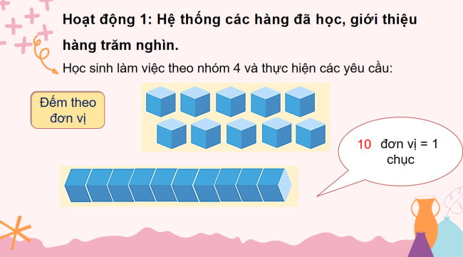 Toan 3 Bai 23 5*934838