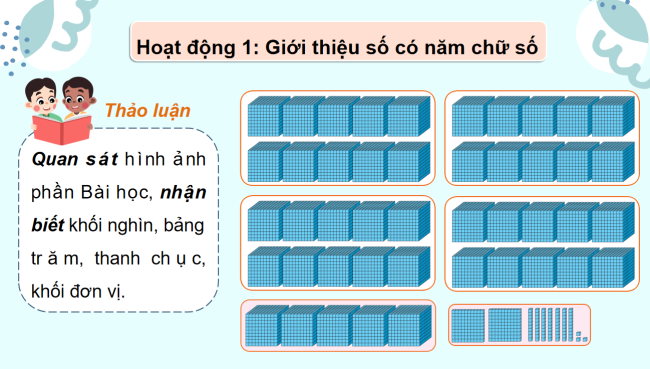 Toan 3 Bai 24 4*934852