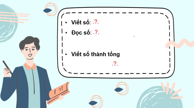 Toan 3 Bai 24 6*934853