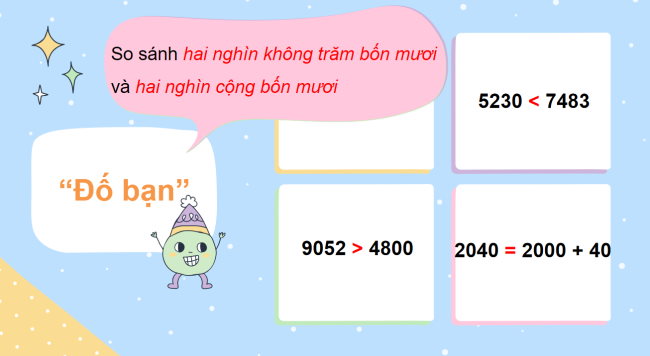 Toan 3 Bai 25 3*934857