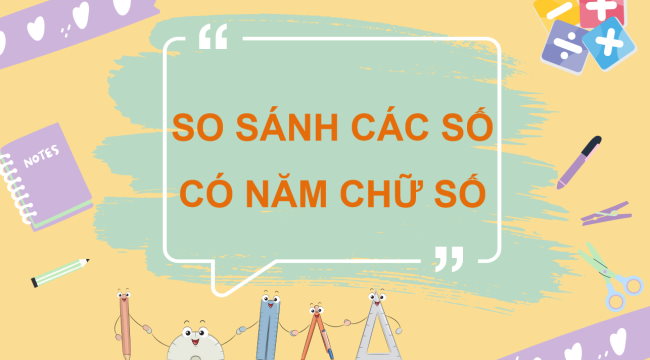 Toan 3 Bai 25 4*934859