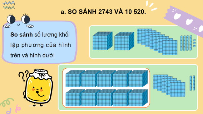 Toan 3 Bai 25 5*934862