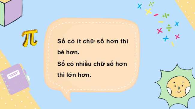 Toan 3 Bai 25 6*934860