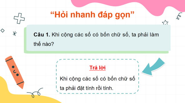 Toan 3 Bai 26 3*934867