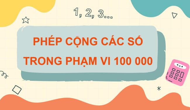 Toan 3 Bai 26 4*934866
