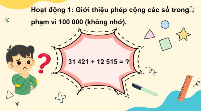 Toan 3 Bai 26 5*934865